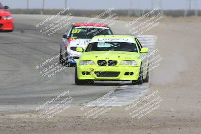 media/Oct-26-2024-Nasa (Sat) [[d836a980ea]]/Race Group A/Grapevine/